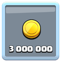 Gold - May Season 2025