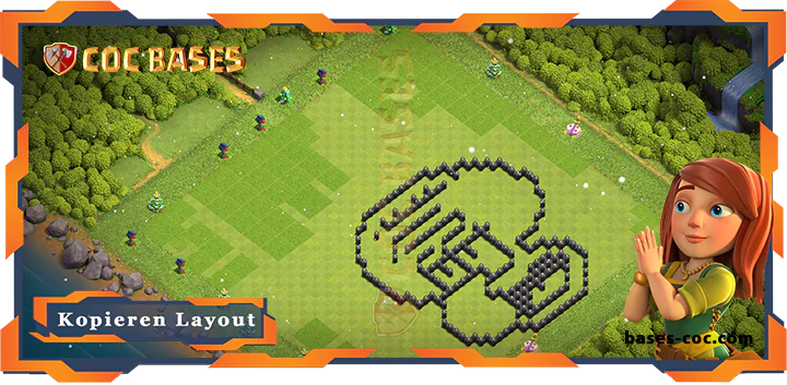 Rathaus 8 Basis #130