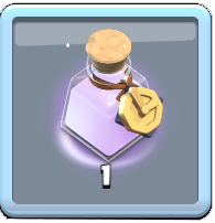 Pet Potion - May Season 2025