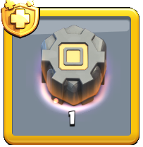 Rune of Builder Gold May Season 2025