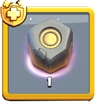 Rune of Gold - May Season 2025