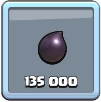 free dark elixir