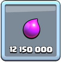 free elixir