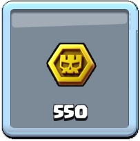 free super medals