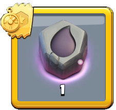 rune of dark elixir