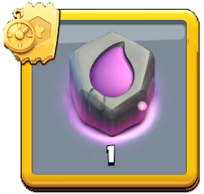 rune of elixir