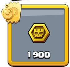 super medals