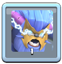 super yeti