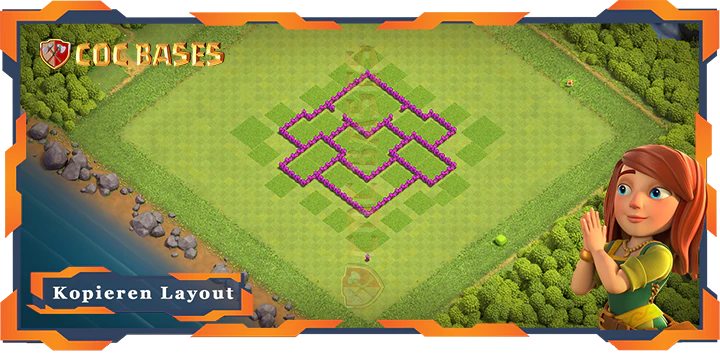 Rathaus 6 Basis #117