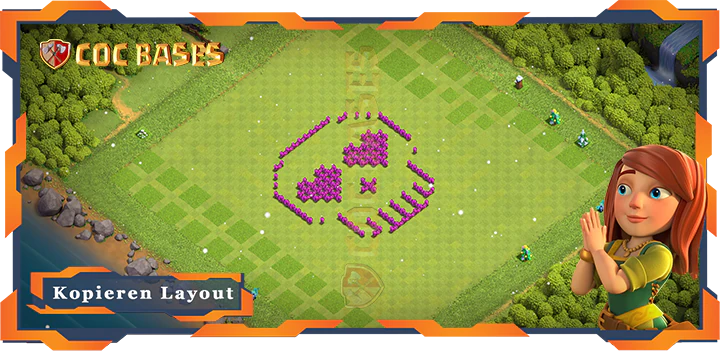 Rathaus 6 Basis #147