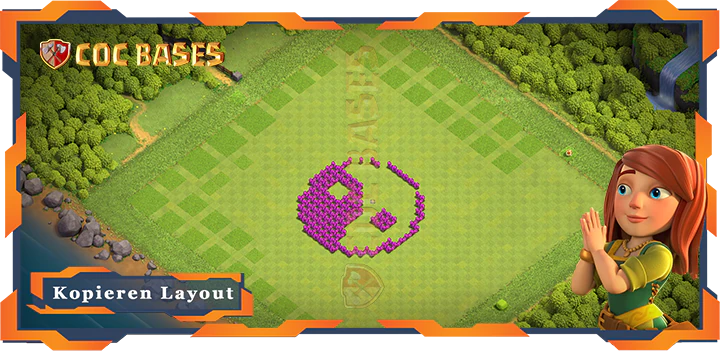 Rathaus 6 Basis #128