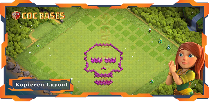 Rathaus 6 Basis #148