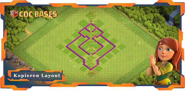 Rathaus 6 Basis #114