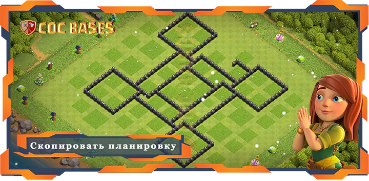 Ратуша 8 базa #98