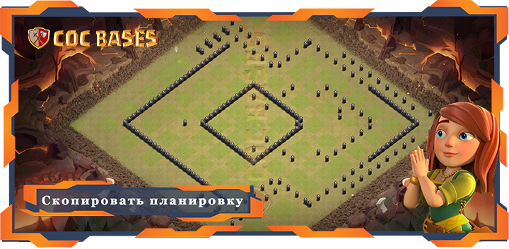 Ратуша 8 базa #69