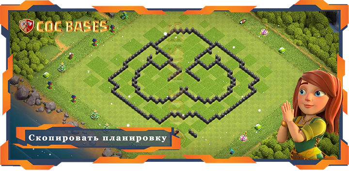 Ратуша 8 базa #68