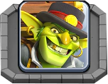 Dark Deal Medal Event June 2025 - Clash of Clans 7 Debt Collector