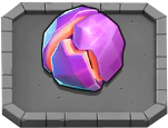 Dark Deal Medal Event June 2025 - Clash of Clans 16 50 Glowy Ore