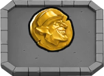 Dark Deal Medal Event June 2025 - Clash of Clans 9 500 Mischief Medals