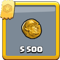 Mischief Medals - Reward List - June 2025