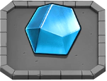 Dark Deal Medal Event June 2025 - Clash of Clans 13 200 Shiny Ore