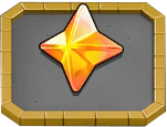 Dark Deal Medal Event June 2025 - Clash of Clans 42 10 Starry Ore