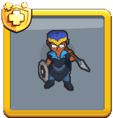 Clash-A-Rama Champion track august season 2025