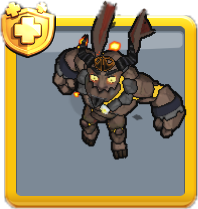 Lava Prince unlocks Mash A Rama Season September 2025