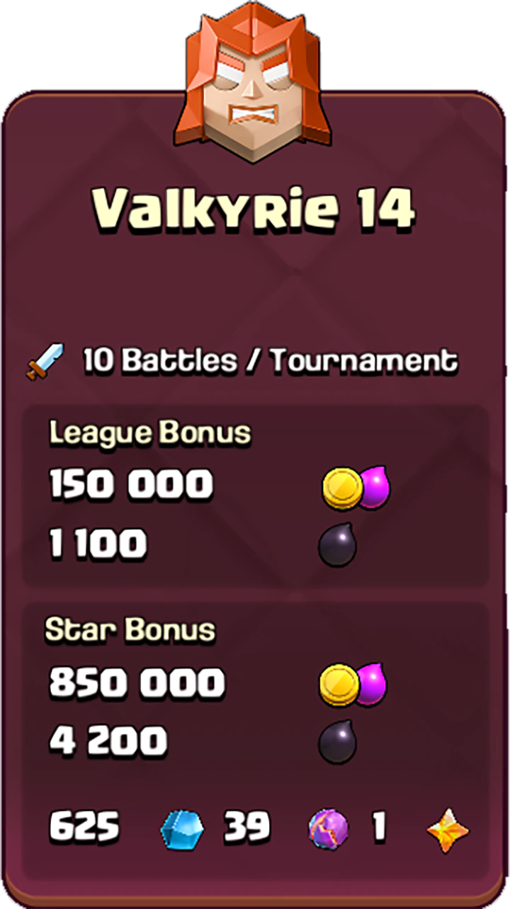 Valkyrie-14