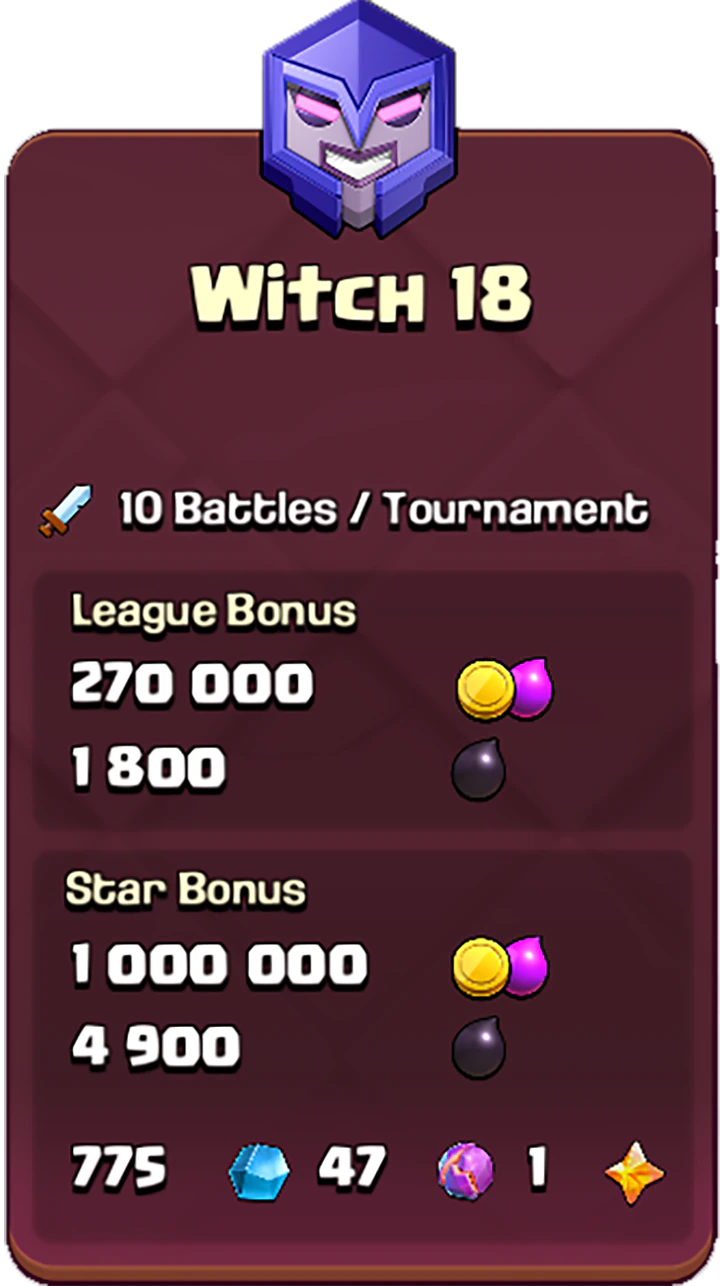 Witch-18