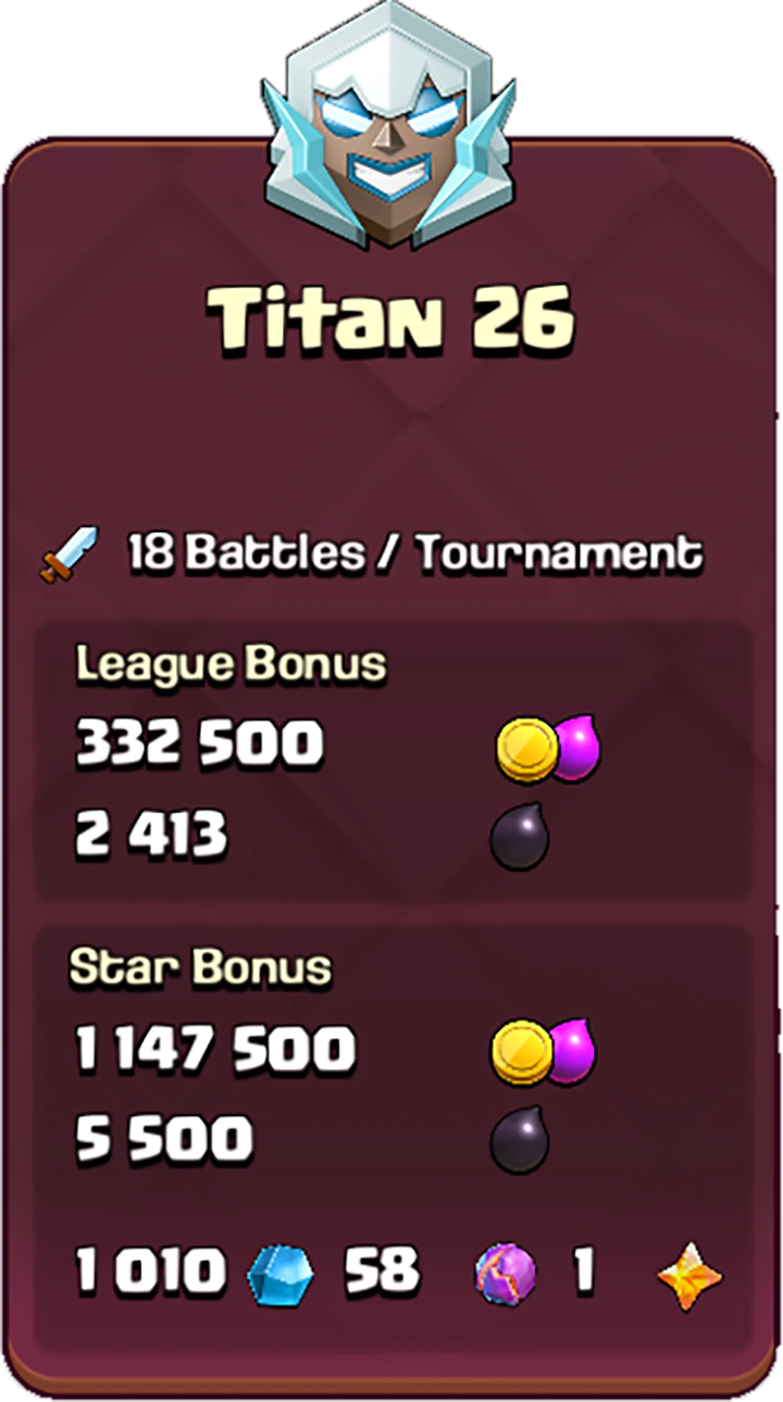 Titan-26