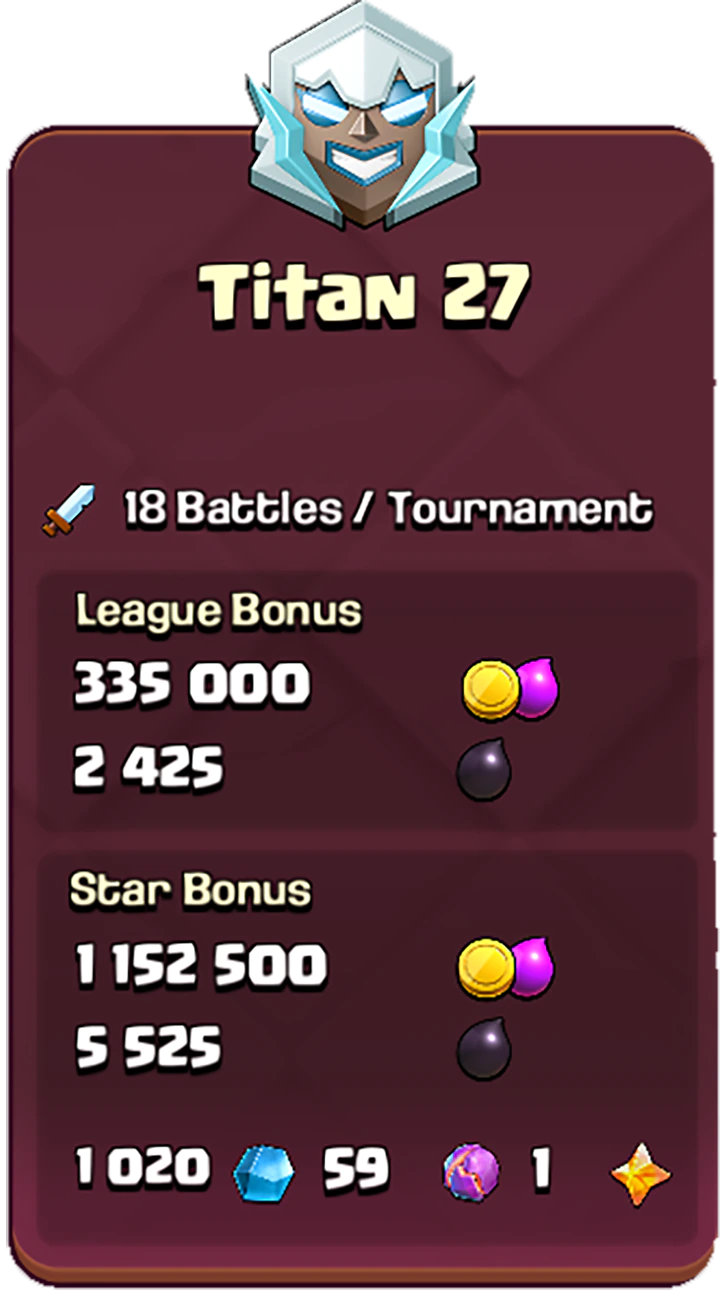 Titan-27
