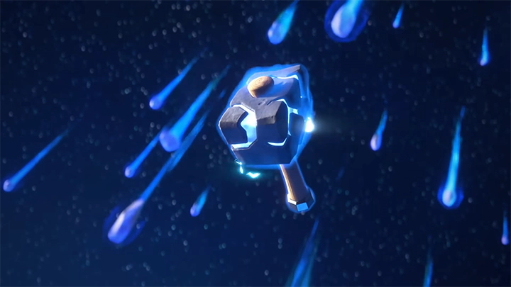 Das Ödland Saison November 2025 - Clash of Clans 51 Hammer Jam November 2025 - Clash of Clans (04)