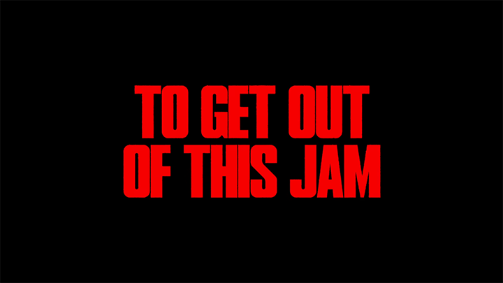 Das Ödland Saison November 2025 - Clash of Clans 46 Hammer Jam November 2025 - Clash of Clans (05)