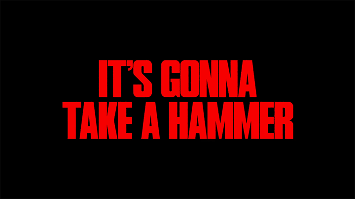 Das Ödland Saison November 2025 - Clash of Clans 47 Hammer Jam November 2025 - Clash of Clans (06)