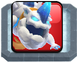 SchmelzcHAOS Event december 2025 – Clash of Clans 17 Ice Hound Meltdown Mayhem free reward list