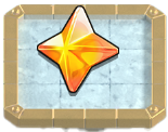 SchmelzcHAOS Event december 2025 – Clash of Clans 46 Starry Ore Meltdown Mayhem paid reward list
