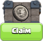 Free Track 01 Equipment Blast Event January 2026