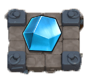 Free Track 02 Equipment Blast Event January 2026