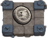 Free Track 03 Equipment Blast Event January 2026