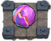 Free Track 04 Equipment Blast Event January 2026