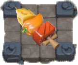 Free Track 05 Equipment Blast Event January 2026