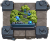 Free Track 06 Equipment Blast Event January 2026