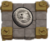 Paid Track 01 Equipment Blast Event January 2026