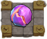 Paid Track 02 Equipment Blast Event January 2026