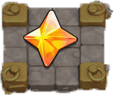 Paid Track 03 Equipment Blast Event January 2026