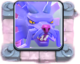 Wise Warriors Event February 2026 - Clash of Clans 22 Azure Free Reward List Wise Warriors Event February 2026 Clash of Clans