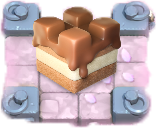 Wise Warriors Event February 2026 - Clash of Clans 11 Clan Castle Cake Free Reward List Wise Warriors Event February 2026 Clash of Clans