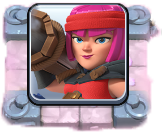 Wise Warriors Event February 2026 - Clash of Clans 19 Firecracker Troop Free Reward List Wise Warriors Event February 2026 Clash of Clans