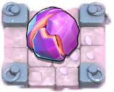 Wise Warriors Event February 2026 - Clash of Clans 23 Glowy Ore Free Reward List Wise Warriors Event February 2026 Clash of Clans